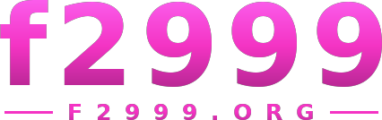 f2999 logo