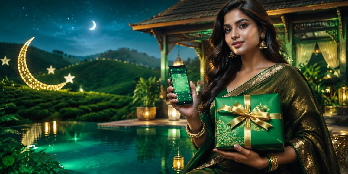 f2999 নিয়ন স্ট্যাক্স স্লট