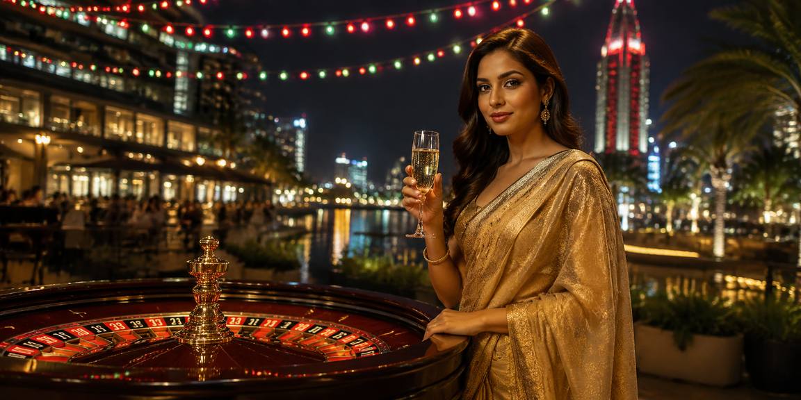 f2999 ক্যাসিনো
