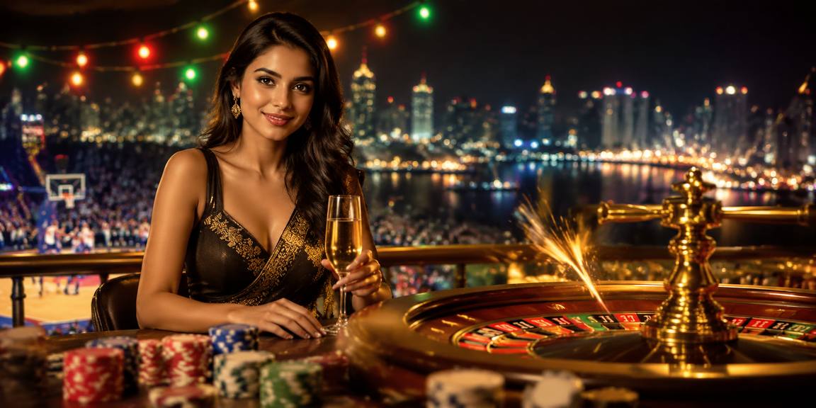 f2999 f2999 — বাংলাদেশের খেলোয়াড়দের জন্য আমাদের গল্প
